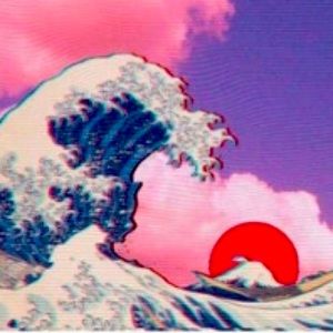 Meet your Posher, Shyanne